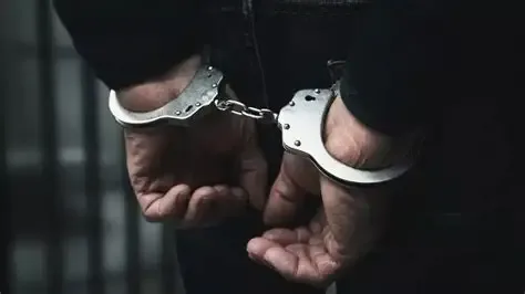 Взятка в 2 тысячи сомов и 2 года тюрьмы: как объяснил Верховный суд суровый приговор?