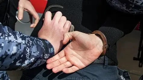 Руководитель центра отдыха «Гавайи» арестован по делу об изнасиловании