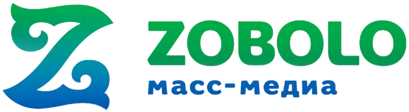 ZOBOLO — масс-медиа
